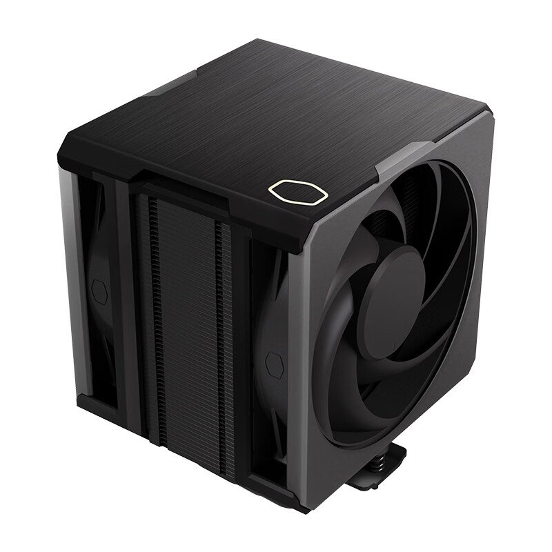 Cooler Master Hyper 612 APEX Pro air cooler