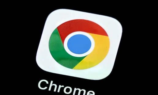 Google is turning Chrome into more than a browser