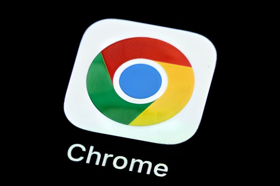 Chrome new features with Gemini, Nano Banana
