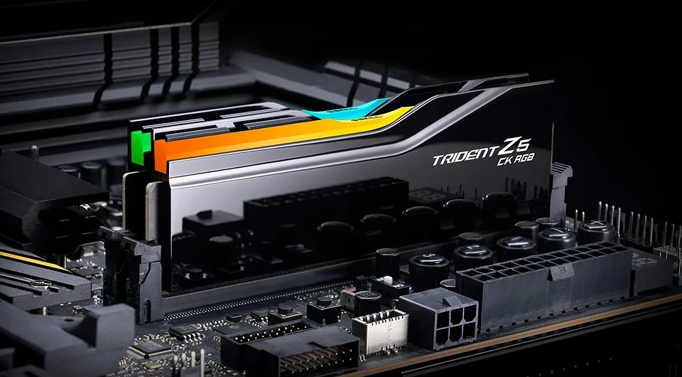 RAM upgrade cost 2026