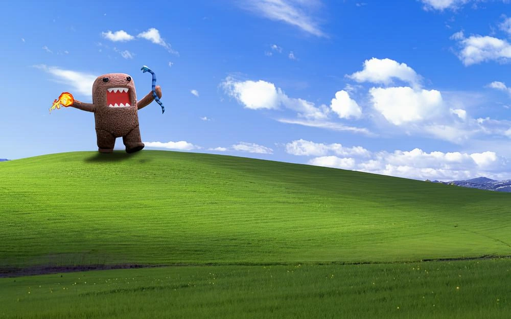 Why Windows XP runs faster than Windows 11