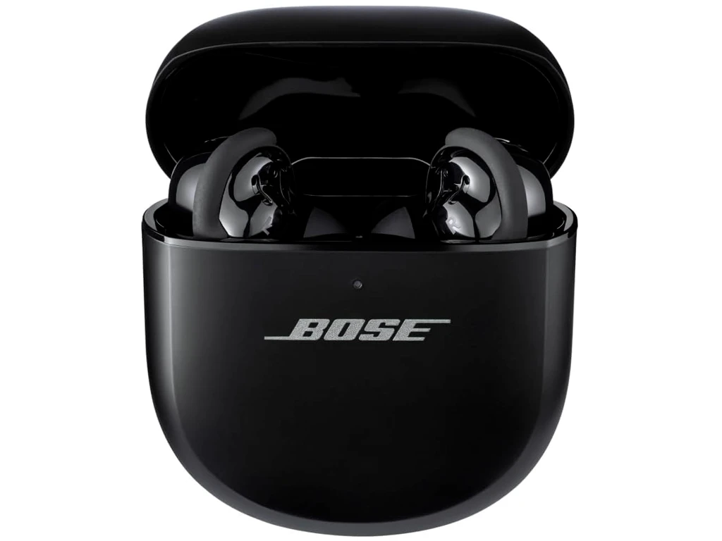 Bose QuietComfort Ultra Earbuds at $299