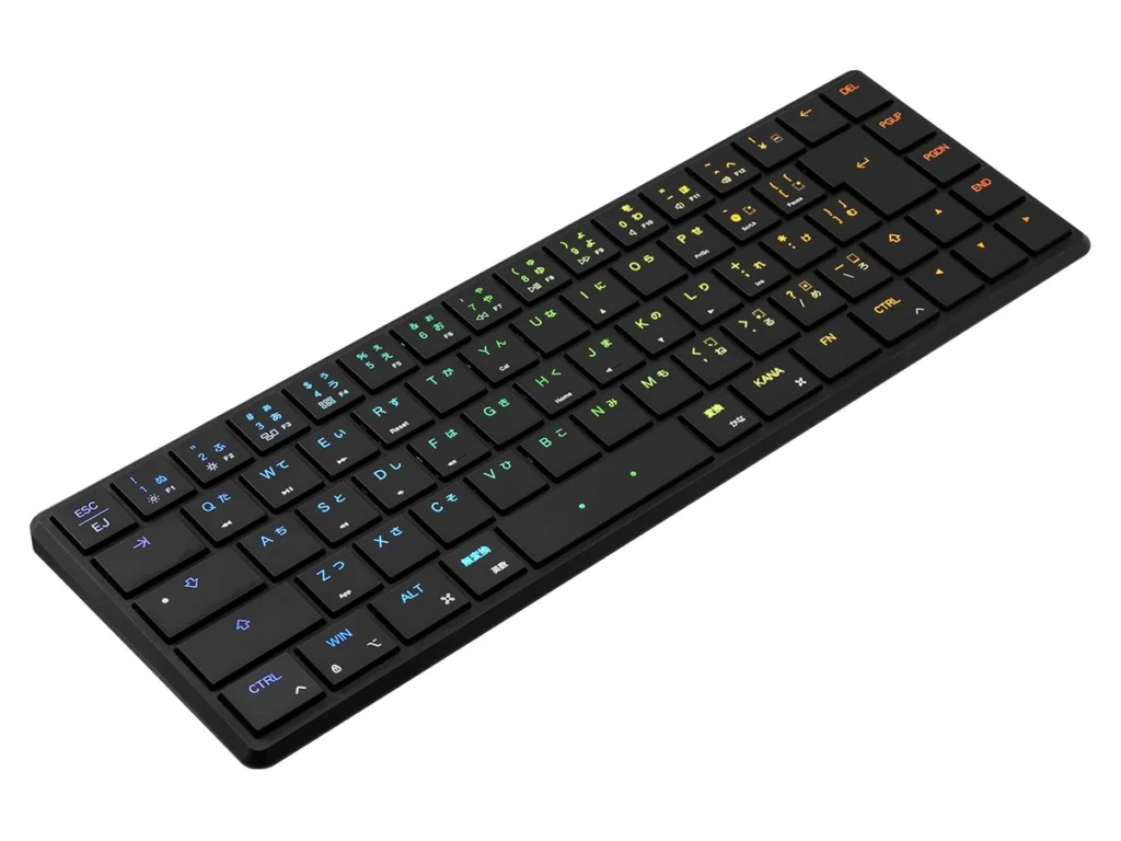 CHERRY MX ULP AIRONE PRO