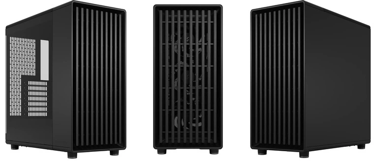 Fractal Design North XL Momentum
