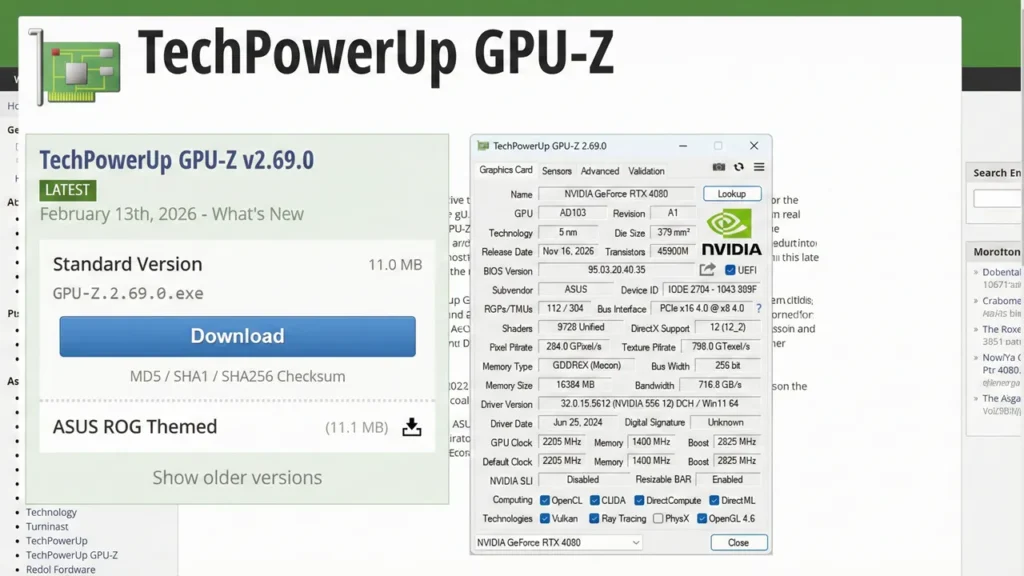 RTX 5090 D V2 Confirms a Second China-Market Revision