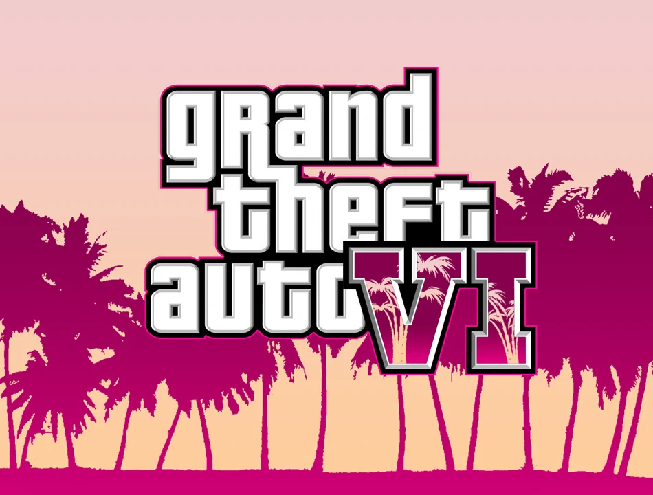 How long is GTA 6 story campaign