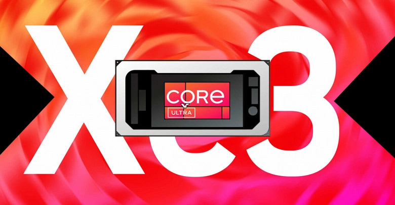 Arc B390 vs Radeon 890M gaming performance