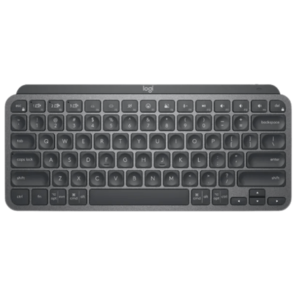 Logitech MX Keys Mini - Budget picks under $100