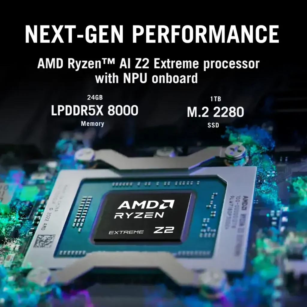 ROG Xbox Ally X Review: $1,000 of Promise Stuck Behind Windows