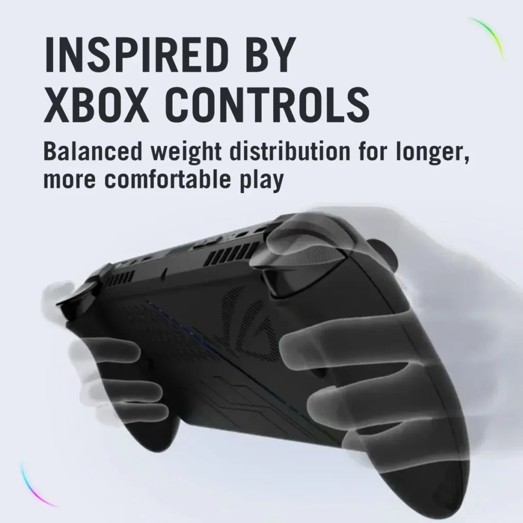 is ROG Xbox Ally X worth $1000