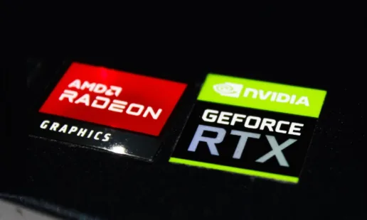 GPU-Z 2.69 Drops Support for RTX 5090 D V2, Pro Blackwell, and China’s Moore Threads S30