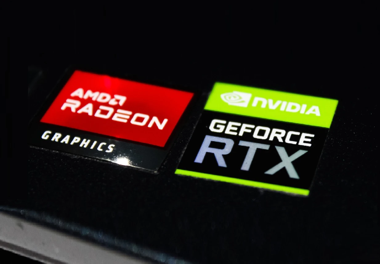 GPU-Z 2.69 Drops Support for RTX 5090 D V2