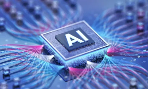 One-third of Gadget owners say they don’t need AI at all, study finds