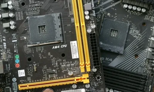 Best Motherboards to buy in 2026 for gaming and upgrades