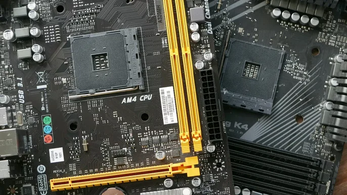 motherboards 2026 for upgrade