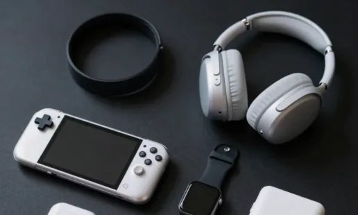 Best Tech Gifts 2026: A geek-approved guide to what’s actually worth buying