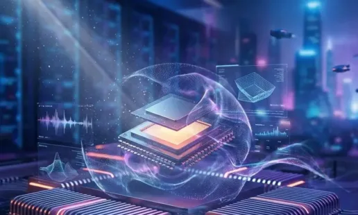 Tom’s Hardware names 5 best gaming CPUs for jate January 2026 – Ryzen 7 9850X3D didn’t make the cut