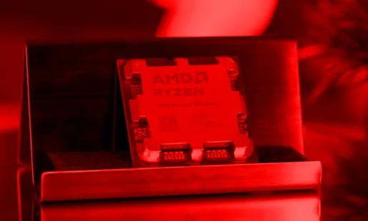 CPU and PCB prices are next to rise as AI demand squeezes the market, insider warns