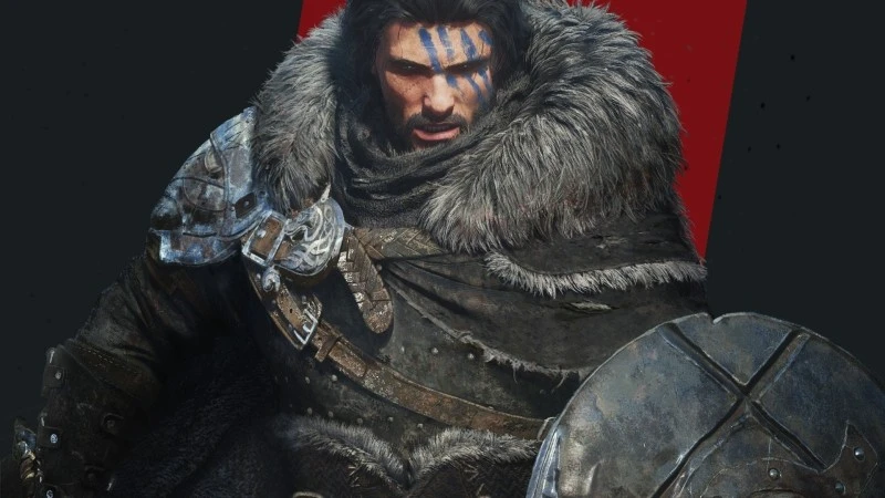 Crimson Desert gameplay depth, story