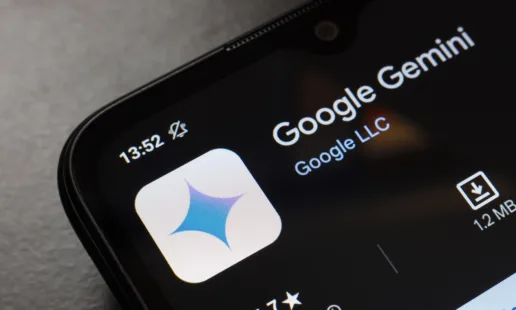 Reports: Google is working on “Screen Automation” for Gemini on Android