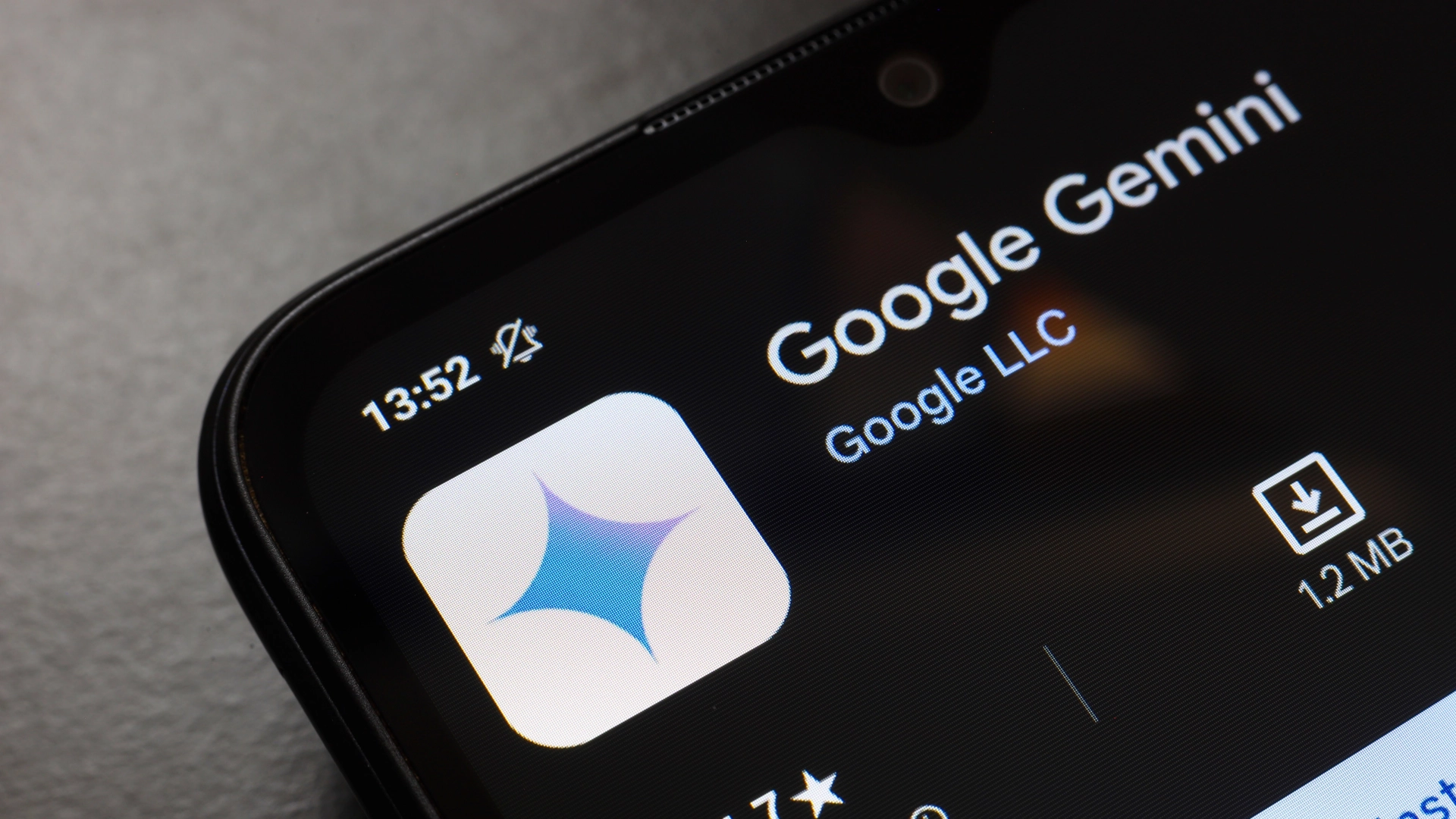 Gemini to control Apps on your screen