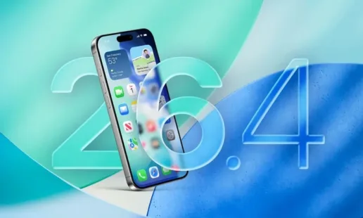 Apple is finally giving Siri a real AI upgrade powered by Google Gemini