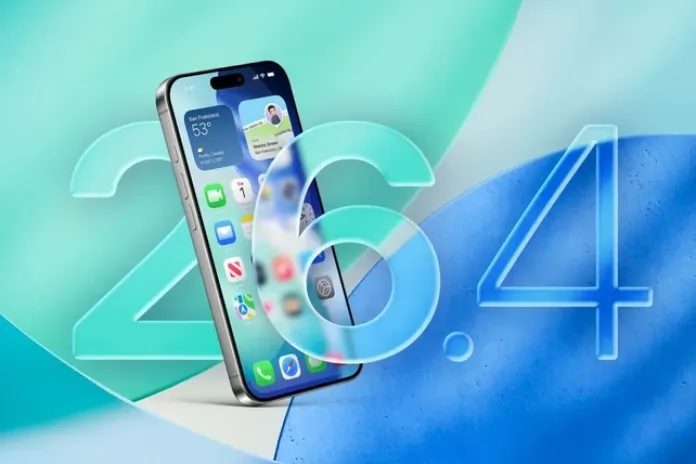 Siri powered by Google Gemini