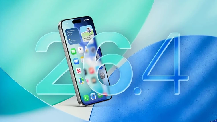 Siri powered by Google Gemini