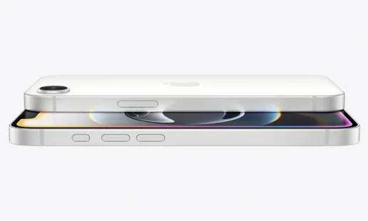 Apple’s cheapest iPhone is gains MagSafe — without a price increase