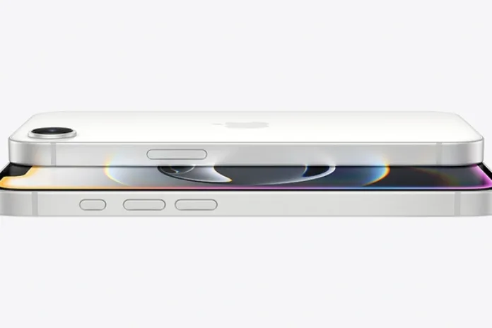 iPhone 17e willaAdd MagSafe and keep the $599 Price